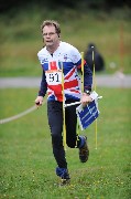 Thumbs/tn_Dsc_3282.jpg