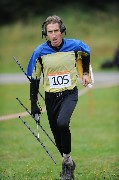 Thumbs/tn_Dsc_3287.jpg