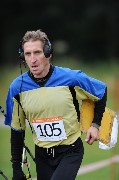 Thumbs/tn_Dsc_3288.jpg