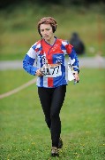 Thumbs/tn_Dsc_3289.jpg