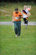 Thumbs/tn_Dsc_3291.jpg