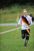 Thumbs/tn_Dsc_3295.jpg