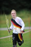 Thumbs/tn_Dsc_3297.jpg