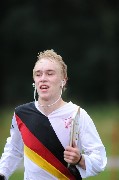 Thumbs/tn_Dsc_3302.jpg