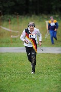 Thumbs/tn_Dsc_3310.jpg