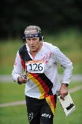 Thumbs/tn_Dsc_3325.jpg