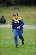 Thumbs/tn_Dsc_3327.jpg
