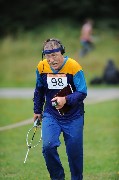 Thumbs/tn_Dsc_3333.jpg
