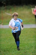 Thumbs/tn_Dsc_3334.jpg