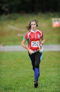 Thumbs/tn_Dsc_3336.jpg