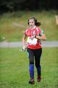 Thumbs/tn_Dsc_3337.jpg