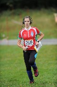 Thumbs/tn_Dsc_3338.jpg