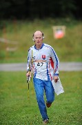 Thumbs/tn_Dsc_3339.jpg