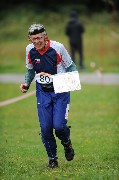 Thumbs/tn_Dsc_3343.jpg