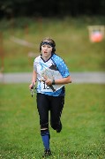Thumbs/tn_Dsc_3346.jpg