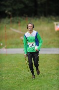 Thumbs/tn_Dsc_3348.jpg