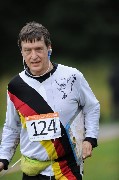 Thumbs/tn_Dsc_3367.jpg