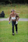 Thumbs/tn_Dsc_3369.jpg