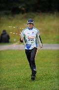 Thumbs/tn_Dsc_3372.jpg