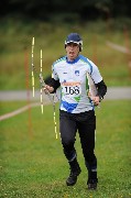 Thumbs/tn_Dsc_3373.jpg