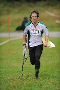Thumbs/tn_Dsc_3374.jpg