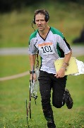 Thumbs/tn_Dsc_3375.jpg