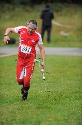 Thumbs/tn_Dsc_3376.jpg