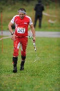Thumbs/tn_Dsc_3377.jpg