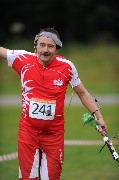 Thumbs/tn_Dsc_3380.jpg