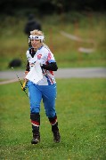 Thumbs/tn_Dsc_3381.jpg
