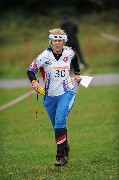Thumbs/tn_Dsc_3382.jpg