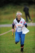 Thumbs/tn_Dsc_3383.jpg