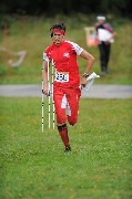 Thumbs/tn_Dsc_3384.jpg