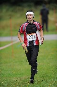 Thumbs/tn_Dsc_3387.jpg