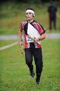 Thumbs/tn_Dsc_3388.jpg