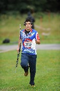 Thumbs/tn_Dsc_3389.jpg