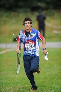 Thumbs/tn_Dsc_3390.jpg