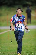 Thumbs/tn_Dsc_3391.jpg