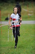 Thumbs/tn_Dsc_3394.jpg