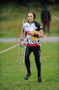 Thumbs/tn_Dsc_3395.jpg