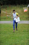 Thumbs/tn_Dsc_3396.jpg