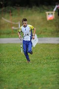 Thumbs/tn_Dsc_3397.jpg