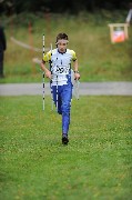 Thumbs/tn_Dsc_3398.jpg