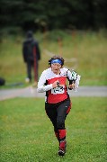 Thumbs/tn_Dsc_3400.jpg