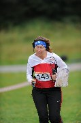 Thumbs/tn_Dsc_3402.jpg