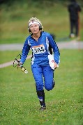 Thumbs/tn_Dsc_3403.jpg