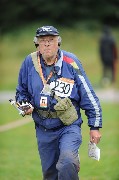 Thumbs/tn_Dsc_3406.jpg