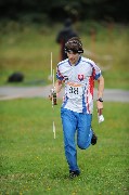 Thumbs/tn_Dsc_3409.jpg