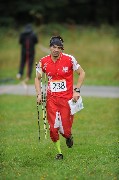 Thumbs/tn_Dsc_3411.jpg