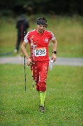 Thumbs/tn_Dsc_3412.jpg